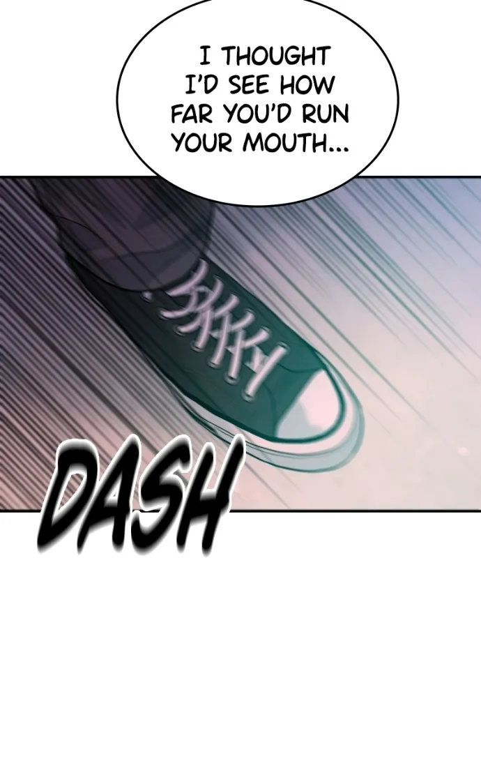The Good Student Chapter 51 page 48 - 