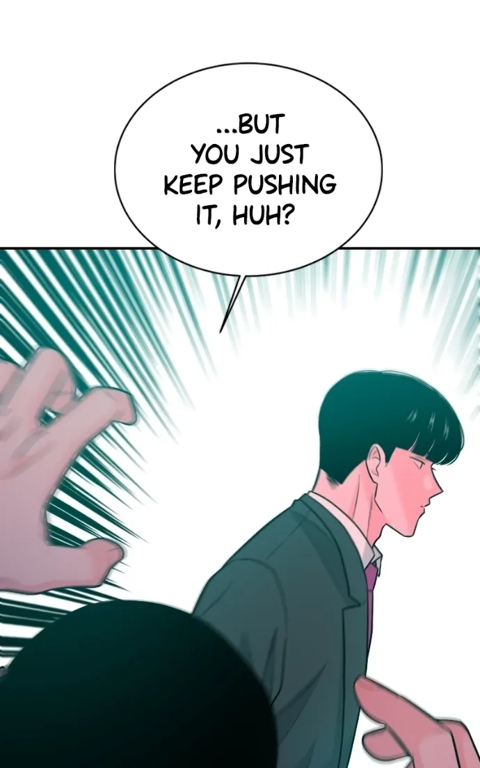 The Good Student Chapter 51 page 49 - 