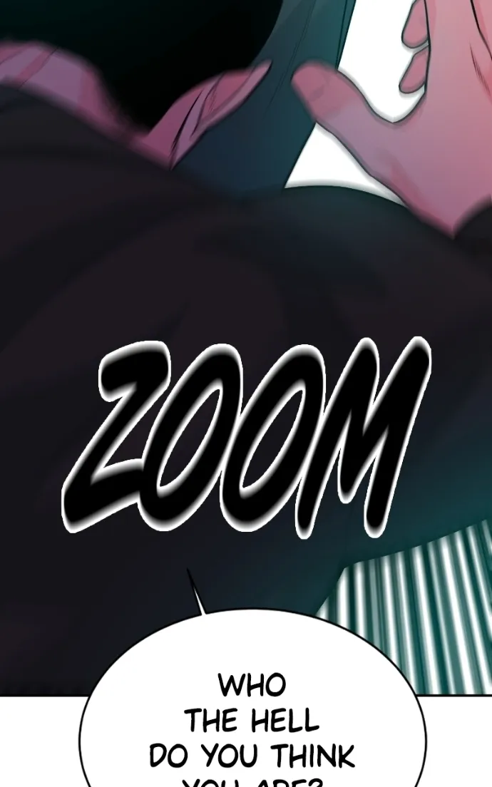 The Good Student Chapter 51 page 50 - 