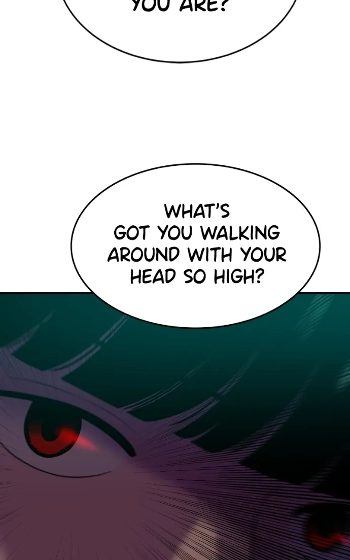 The Good Student Chapter 51 page 51 - 