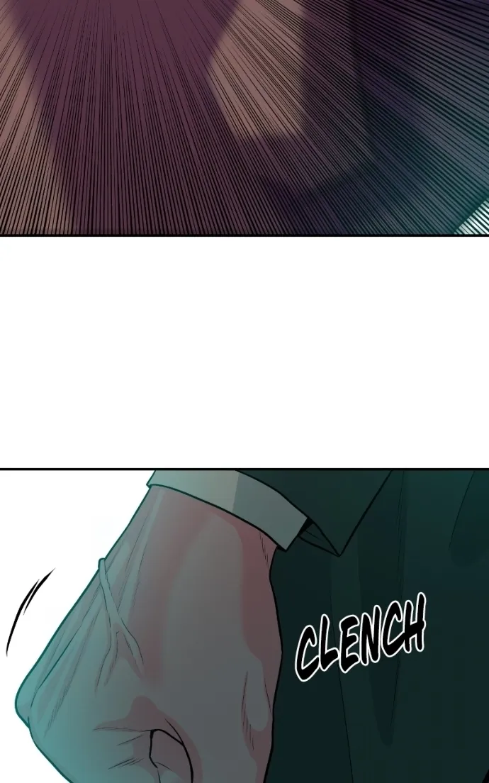 The Good Student Chapter 51 page 52 - 