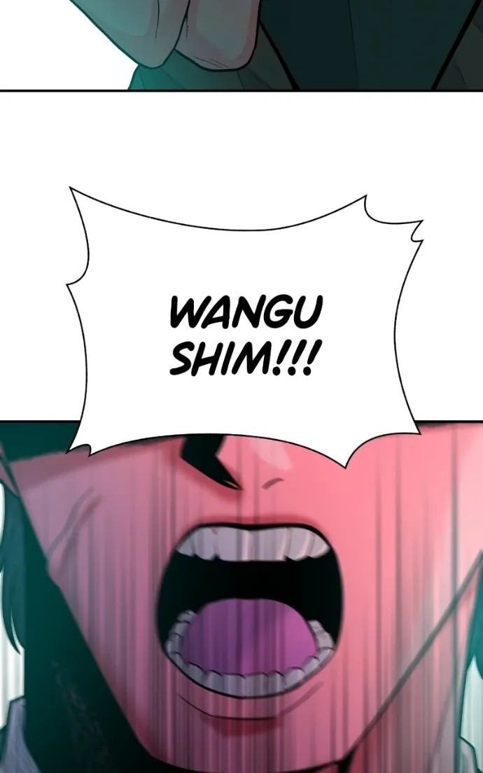 The Good Student Chapter 51 page 53 - 