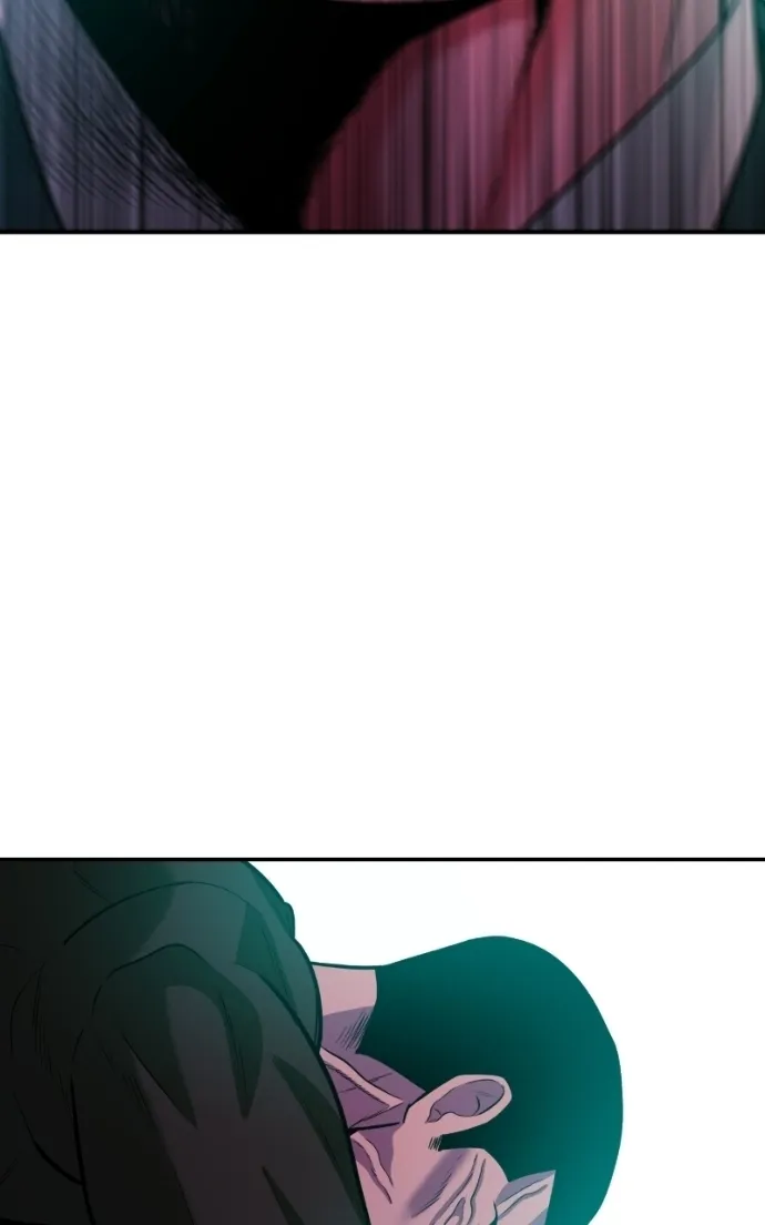 The Good Student Chapter 51 page 54 - 