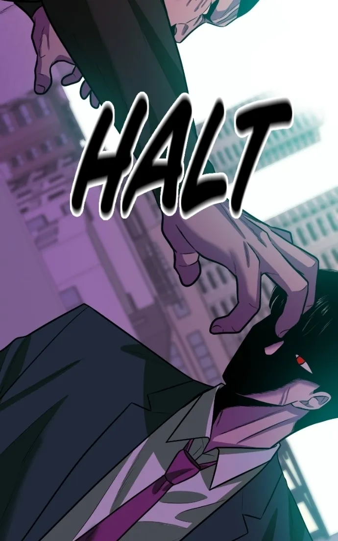 The Good Student Chapter 51 page 55 - 