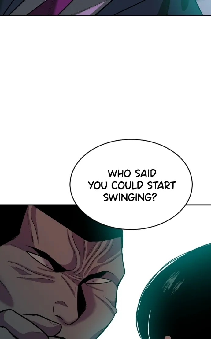The Good Student Chapter 51 page 56 - 