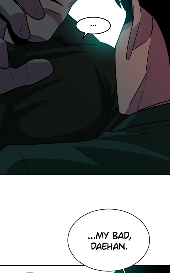 The Good Student Chapter 51 page 57 - 