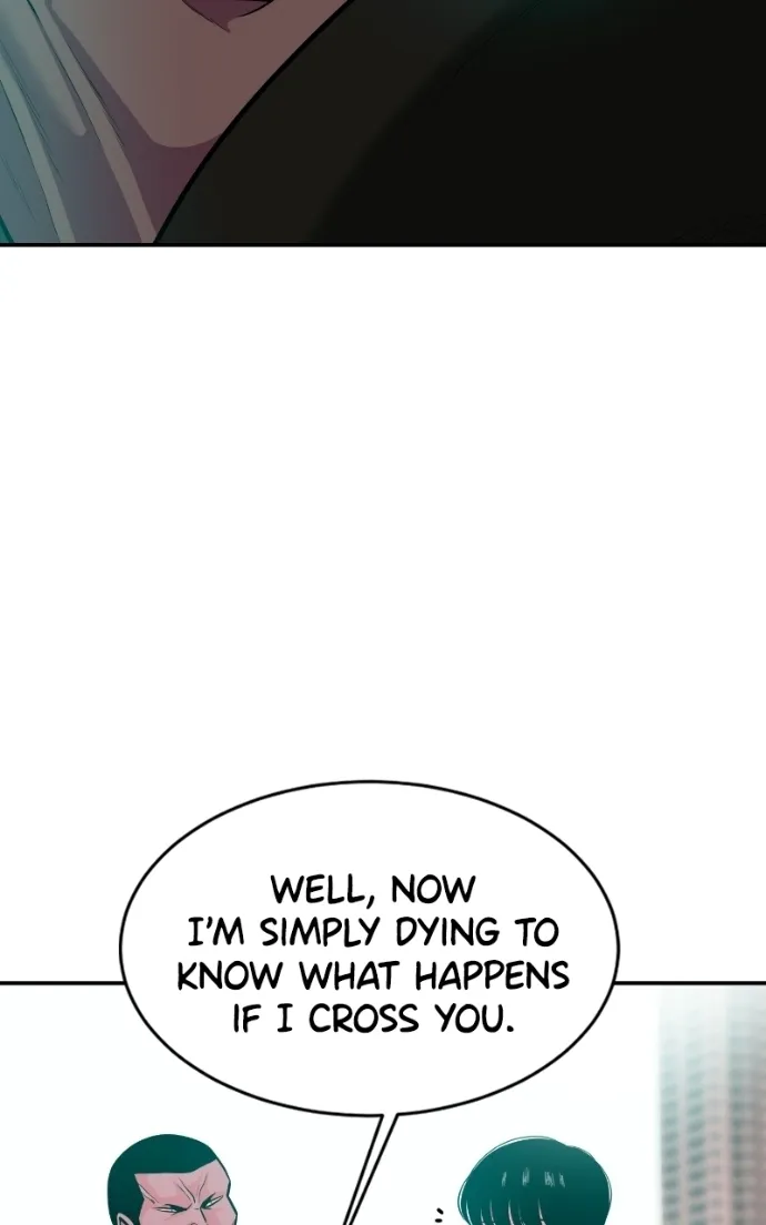 The Good Student Chapter 51 page 59 - 