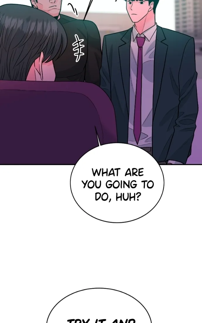 The Good Student Chapter 51 page 60 - 
