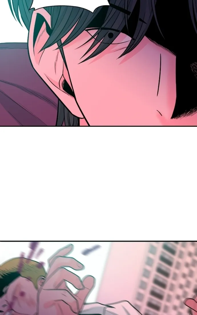 The Good Student Chapter 51 page 7 - 