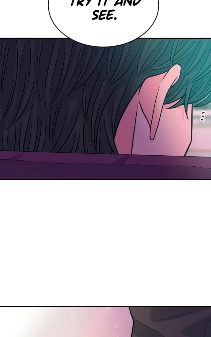 The Good Student Chapter 51 page 61 - 