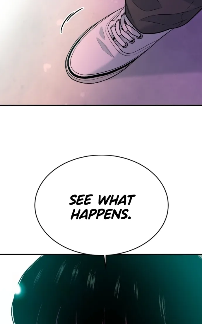 The Good Student Chapter 51 page 62 - 