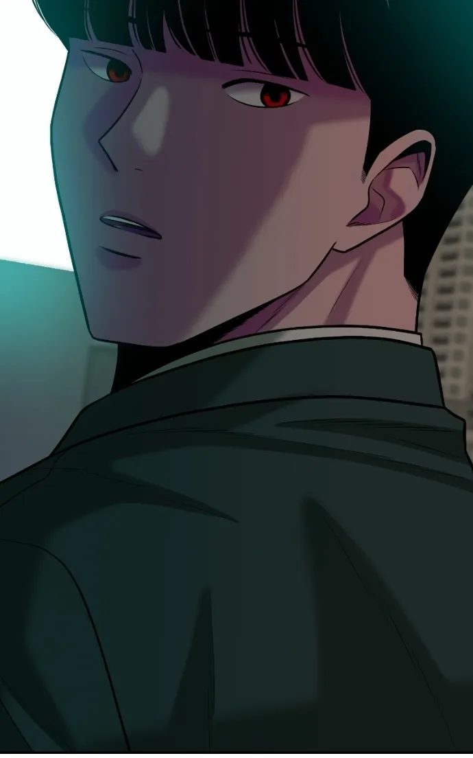 The Good Student Chapter 51 page 63 - 