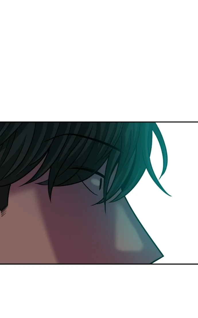 The Good Student Chapter 51 page 64 - 