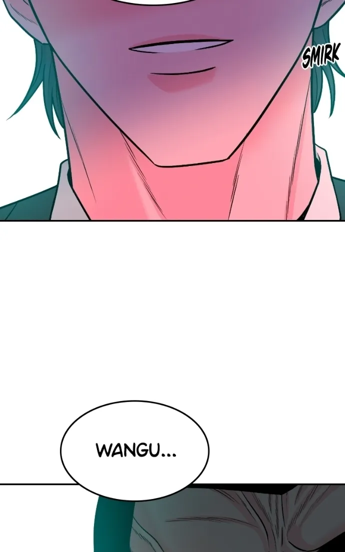 The Good Student Chapter 51 page 68 - 