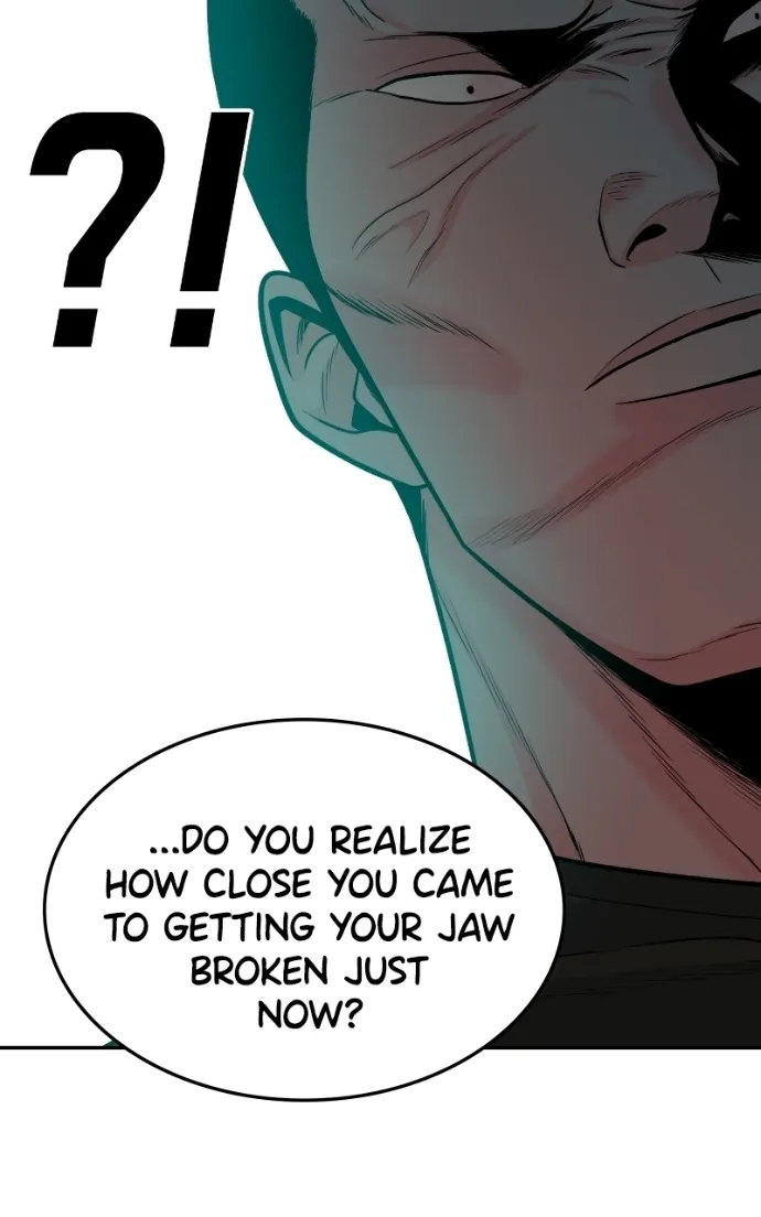 The Good Student Chapter 51 page 69 - 