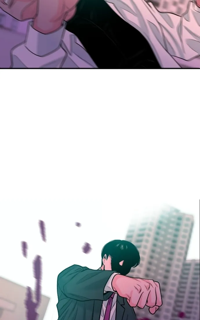 The Good Student Chapter 51 page 8 - 