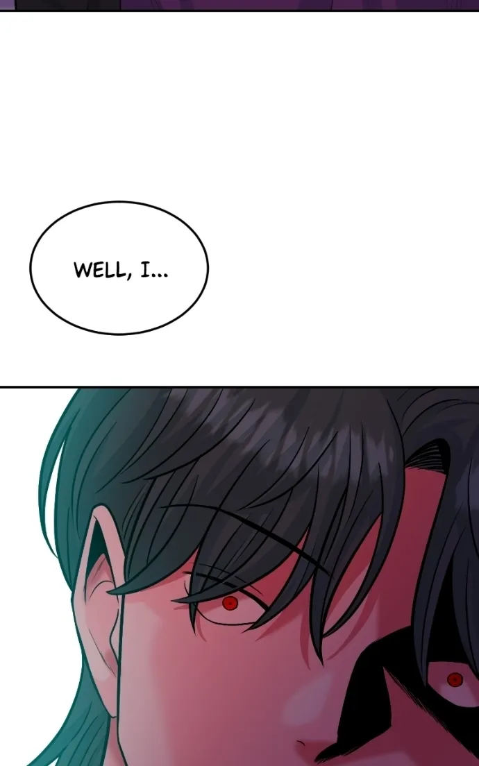 The Good Student Chapter 51 page 71 - 