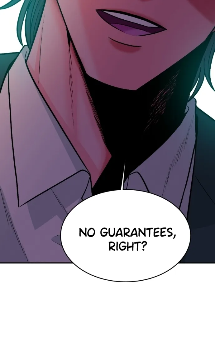 The Good Student Chapter 51 page 72 - 