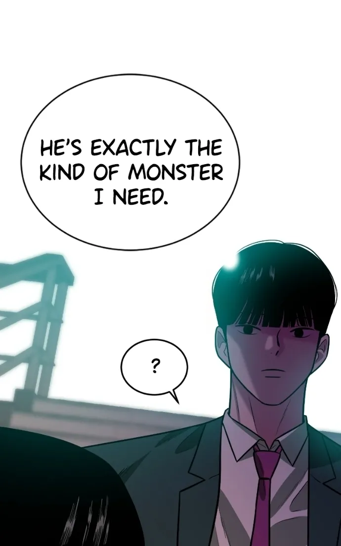 The Good Student Chapter 51 page 76 - 