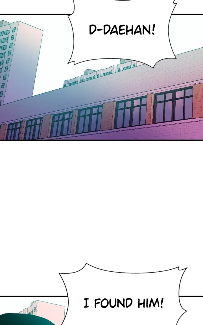 The Good Student Chapter 51 page 78 - 