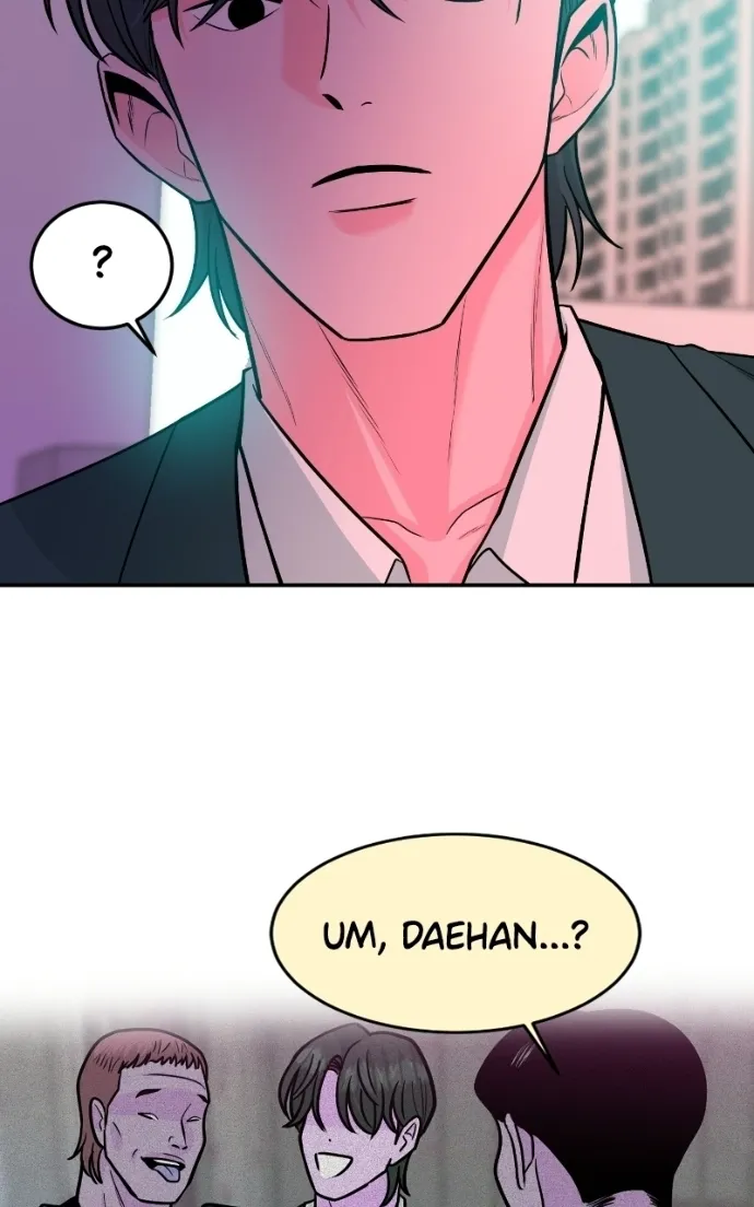 The Good Student Chapter 51 page 80 - 