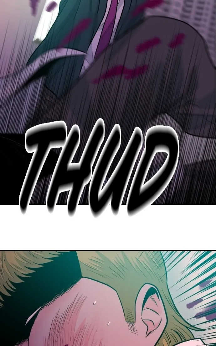 The Good Student Chapter 51 page 9 - 