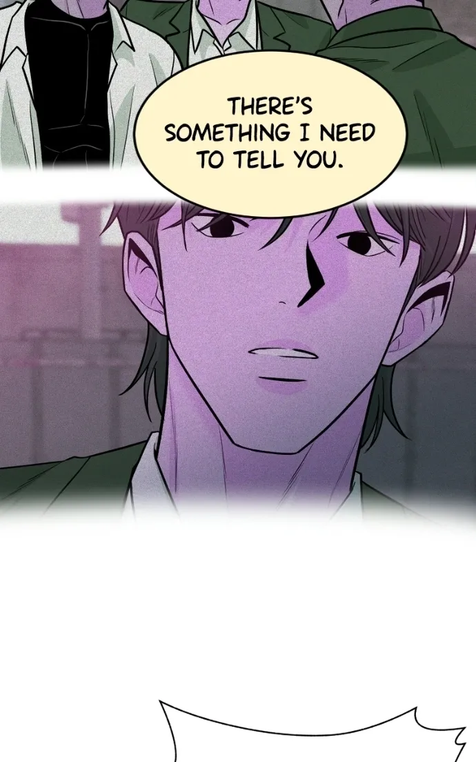 The Good Student Chapter 51 page 81 - 