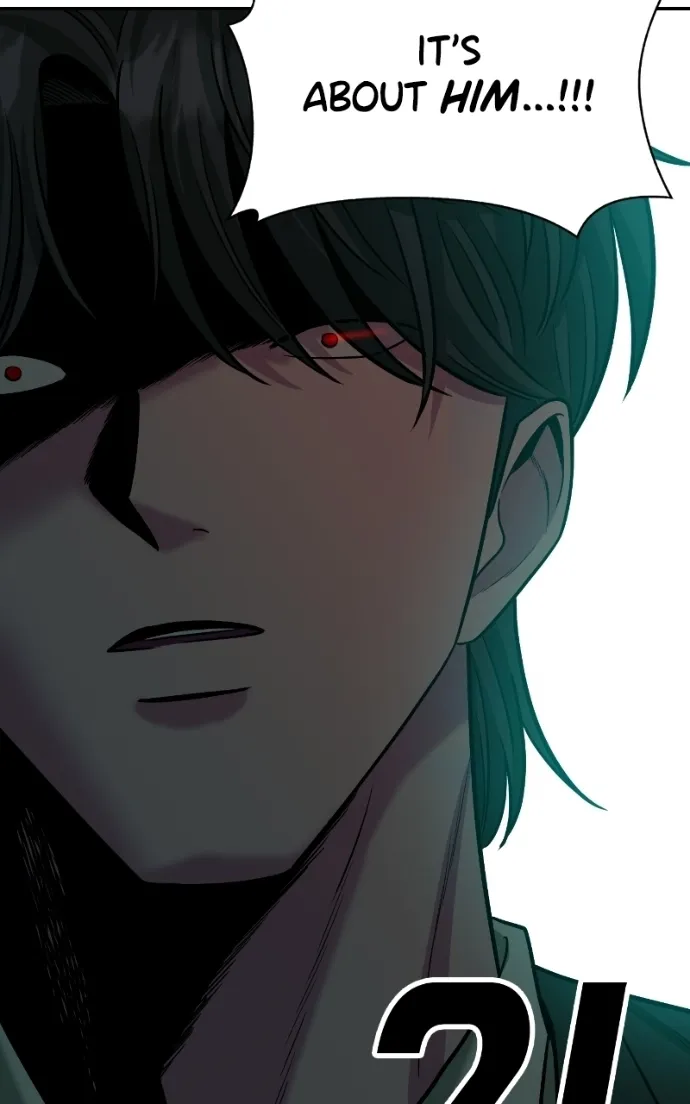 The Good Student Chapter 51 page 82 - 