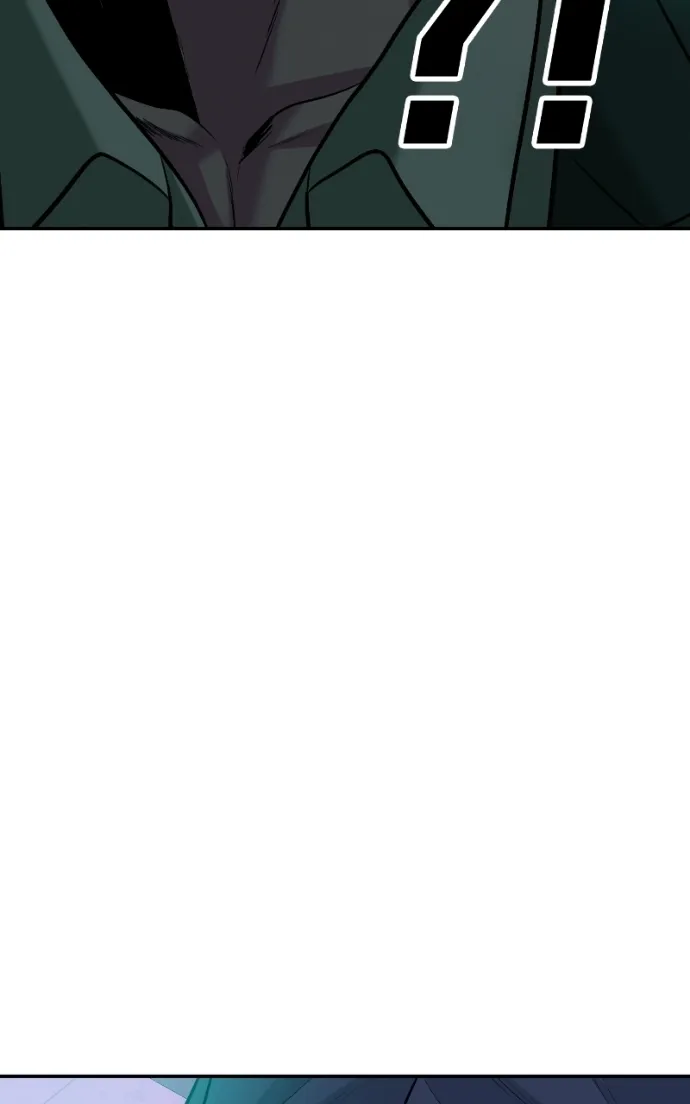 The Good Student Chapter 51 page 83 - 