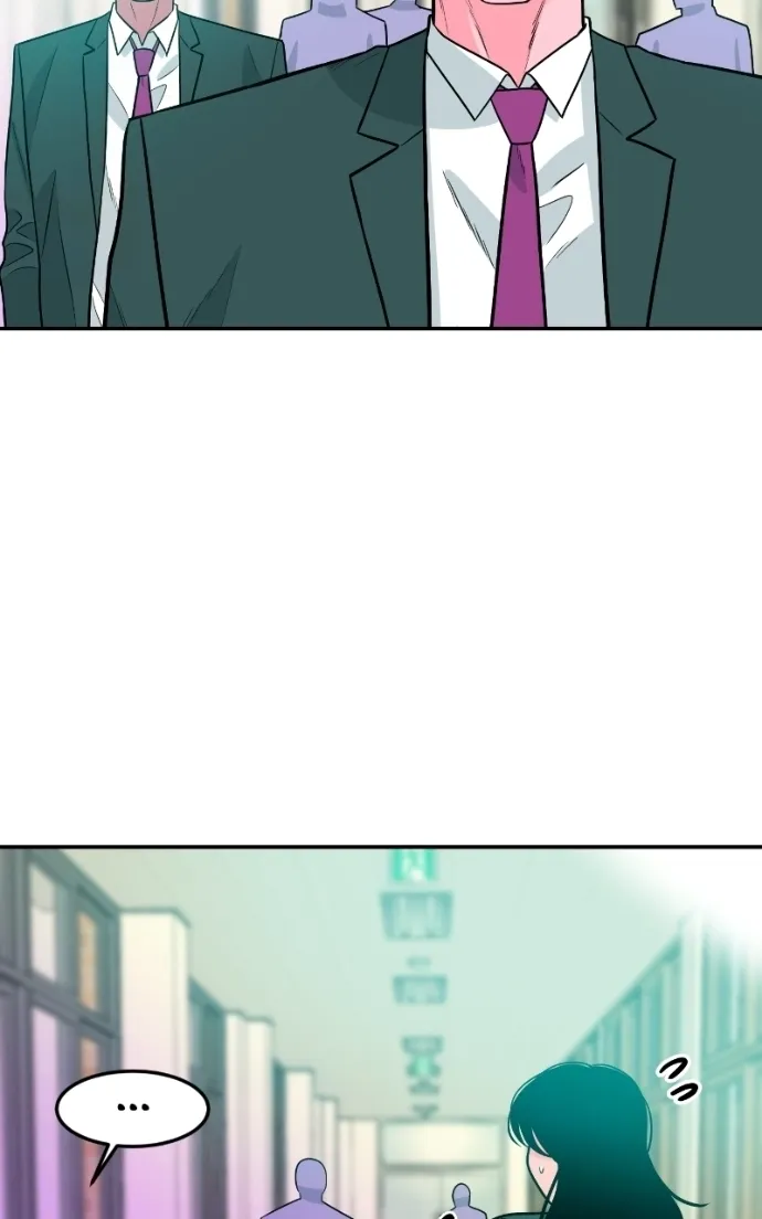 The Good Student Chapter 51 page 85 - 