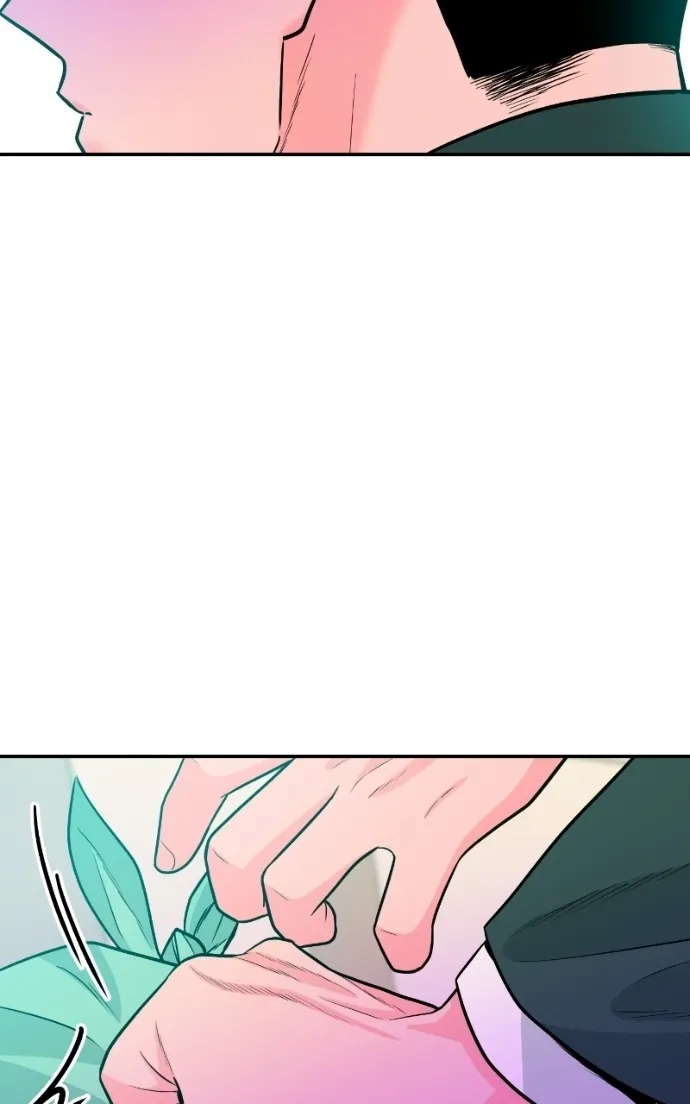 The Good Student Chapter 51 page 87 - 