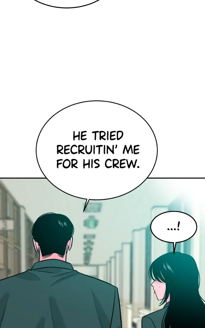 The Good Student Chapter 51 page 94 - 