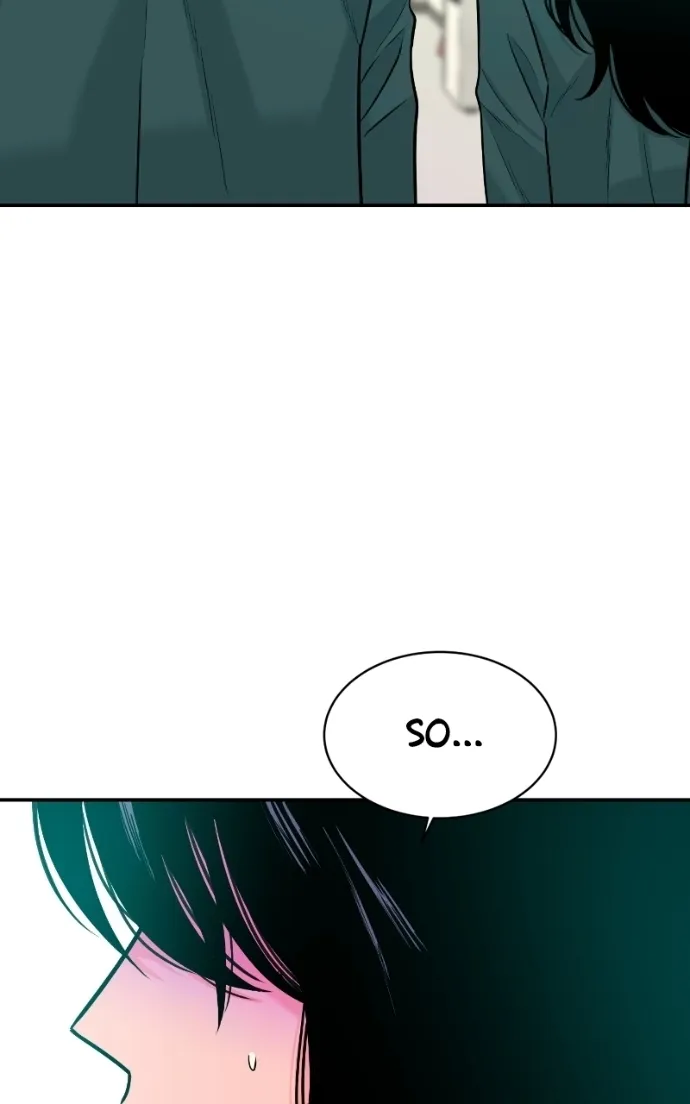The Good Student Chapter 51 page 95 - 