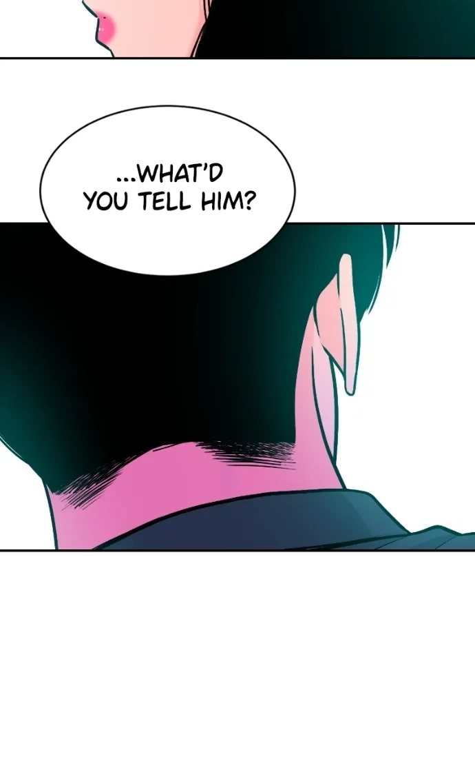 The Good Student Chapter 51 page 96 - 