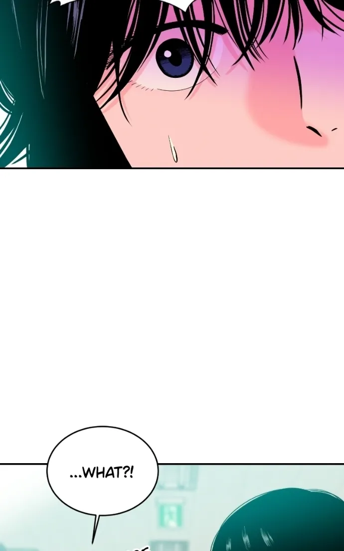 The Good Student Chapter 51 page 100 - 