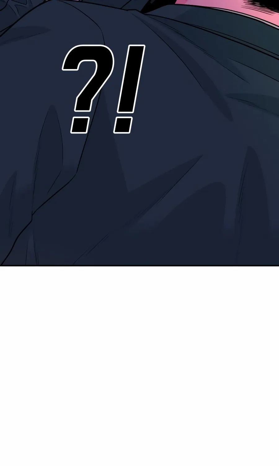 The Good Student Chapter 52 page 112 - 
