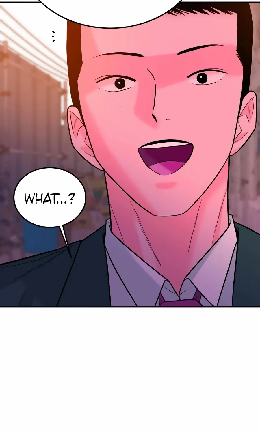 The Good Student Chapter 52 page 118 - 