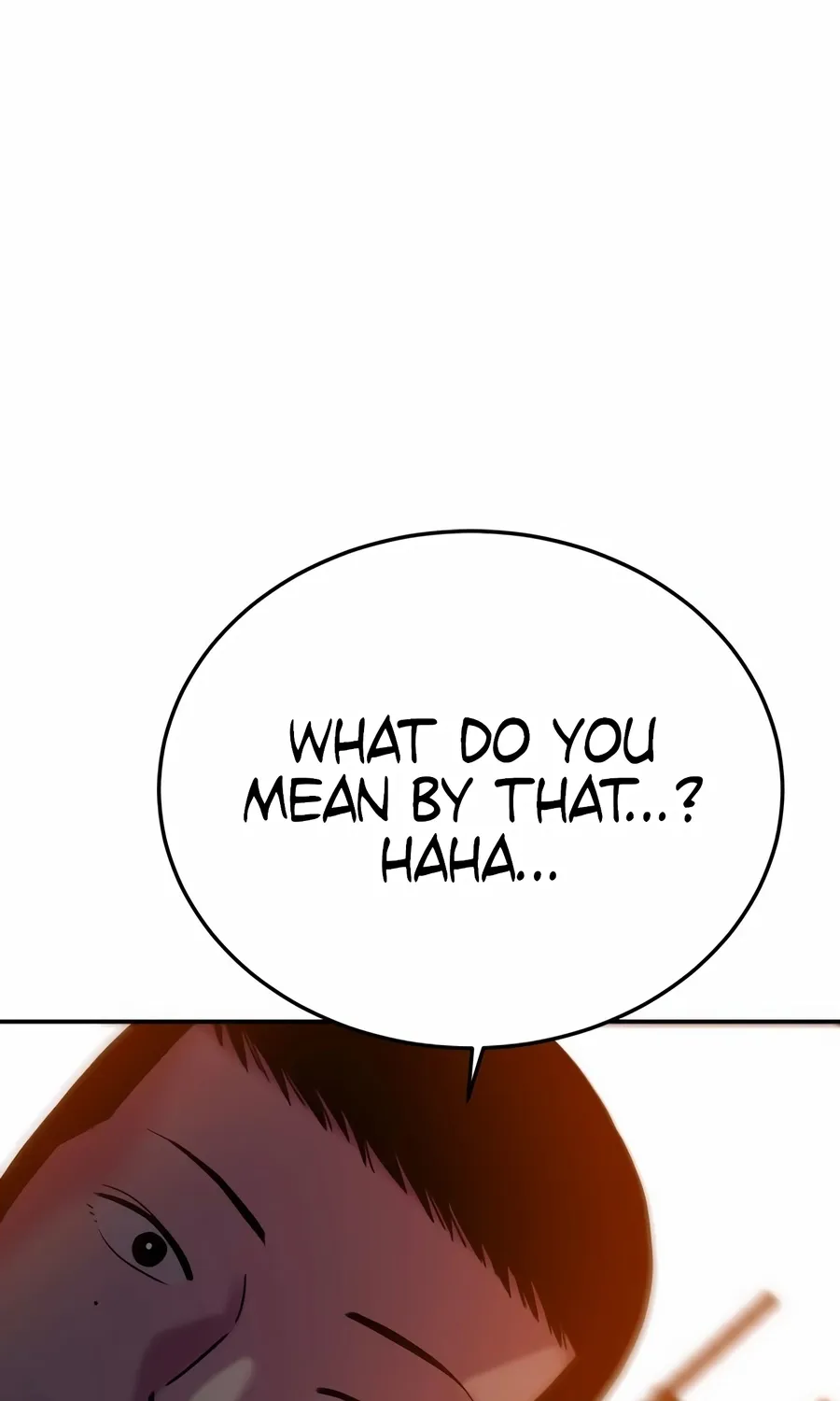 The Good Student Chapter 52 page 119 - 