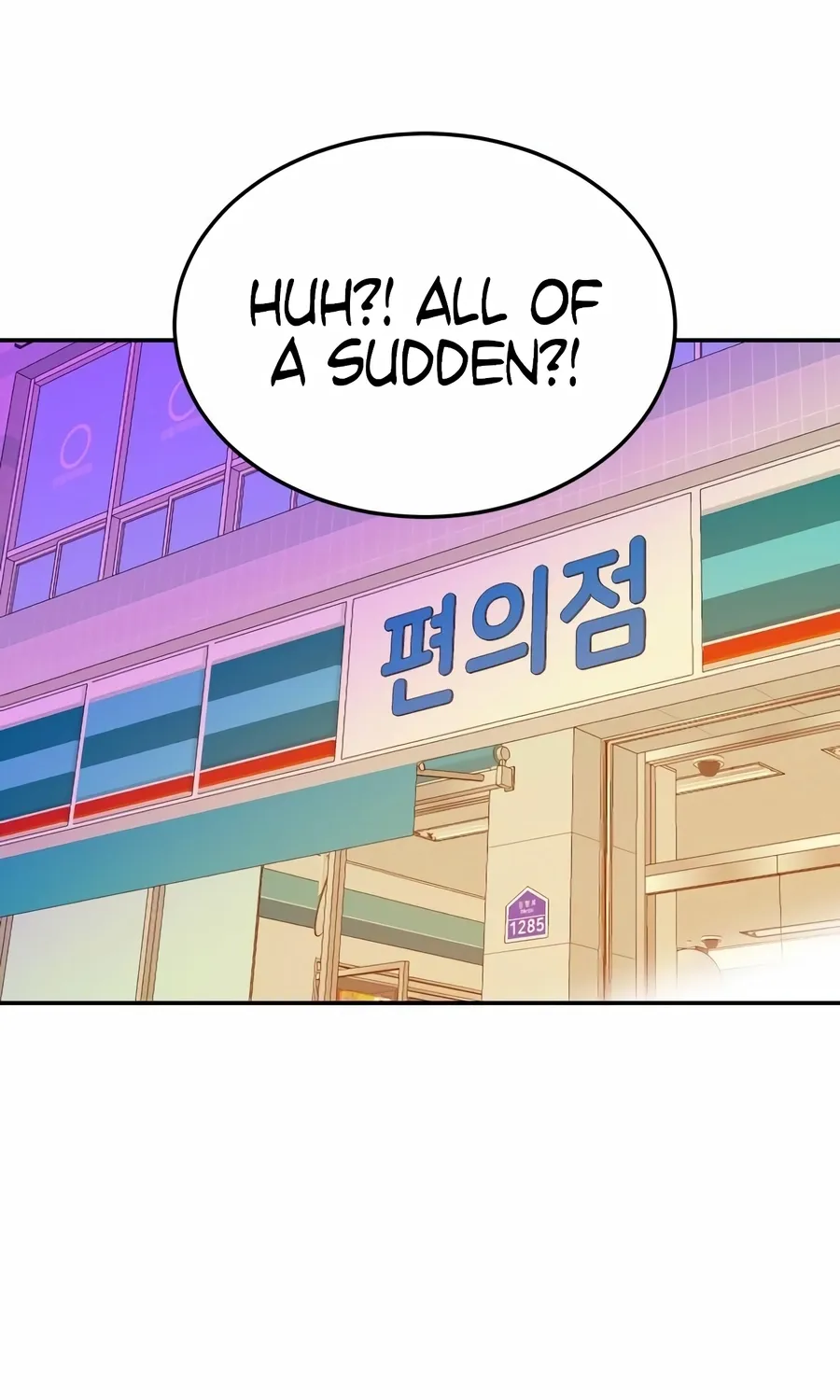 The Good Student Chapter 52 page 122 - 