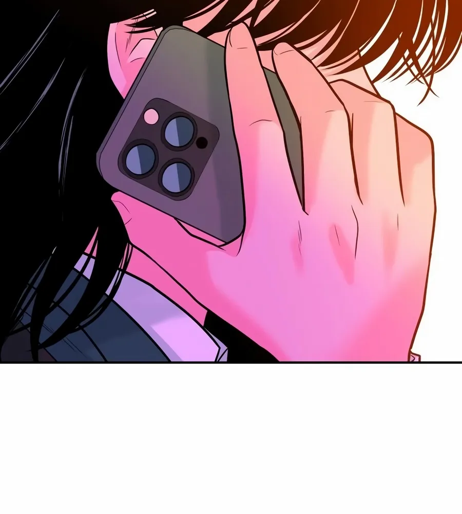 The Good Student Chapter 52 page 130 - 
