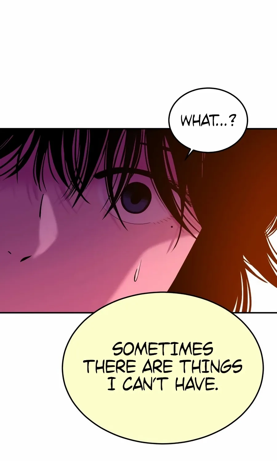 The Good Student Chapter 52 page 131 - 