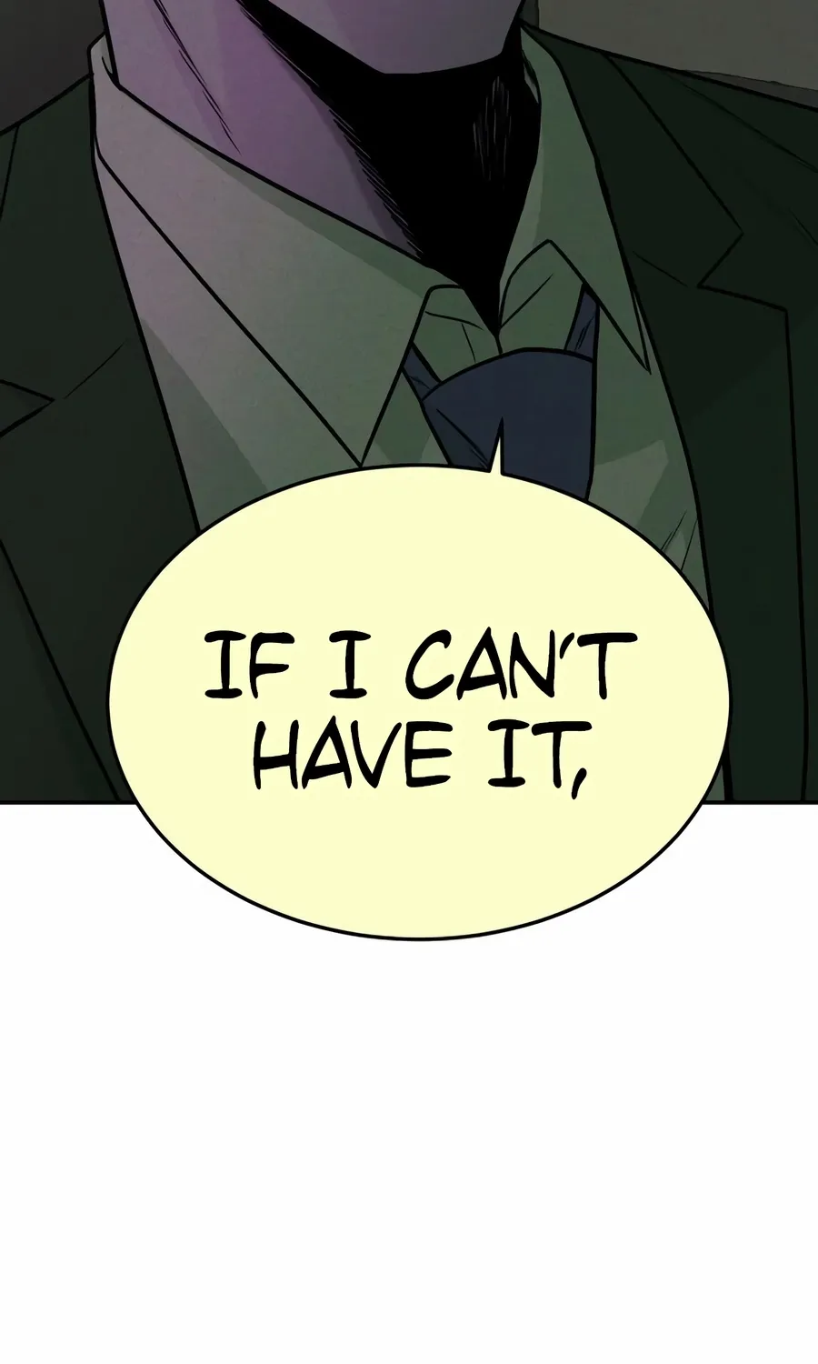 The Good Student Chapter 52 page 134 - 