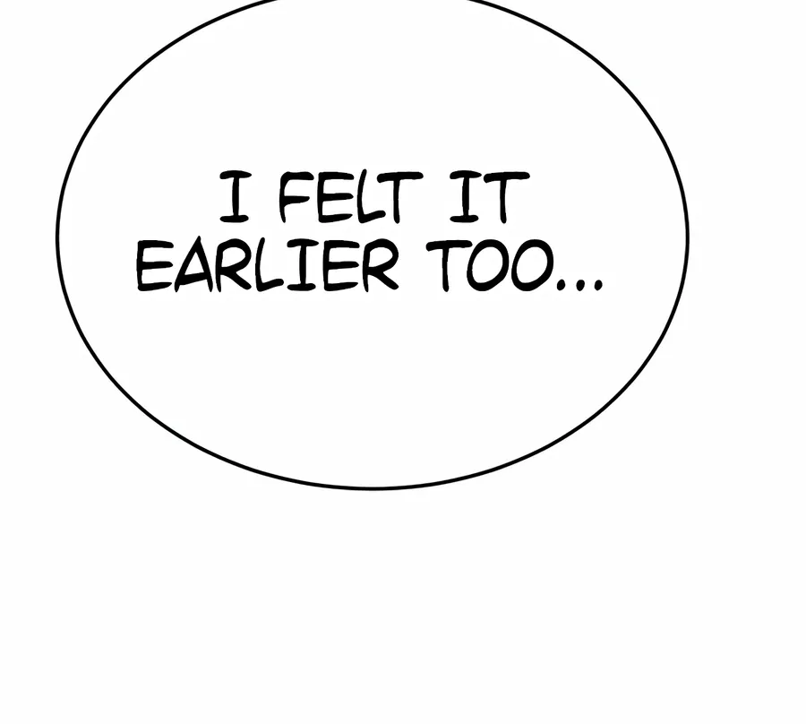 The Good Student Chapter 52 page 144 - 