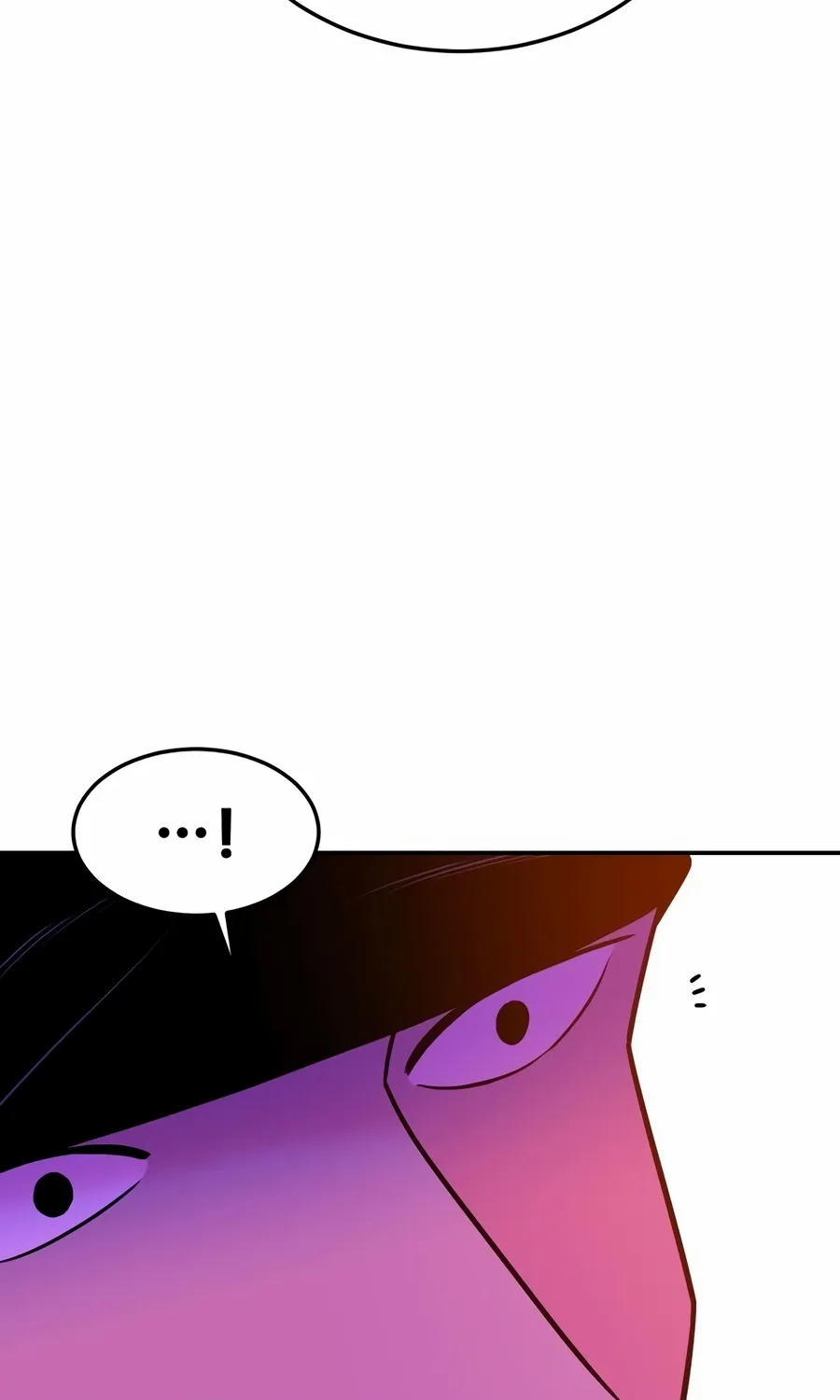 The Good Student Chapter 52 page 16 - 