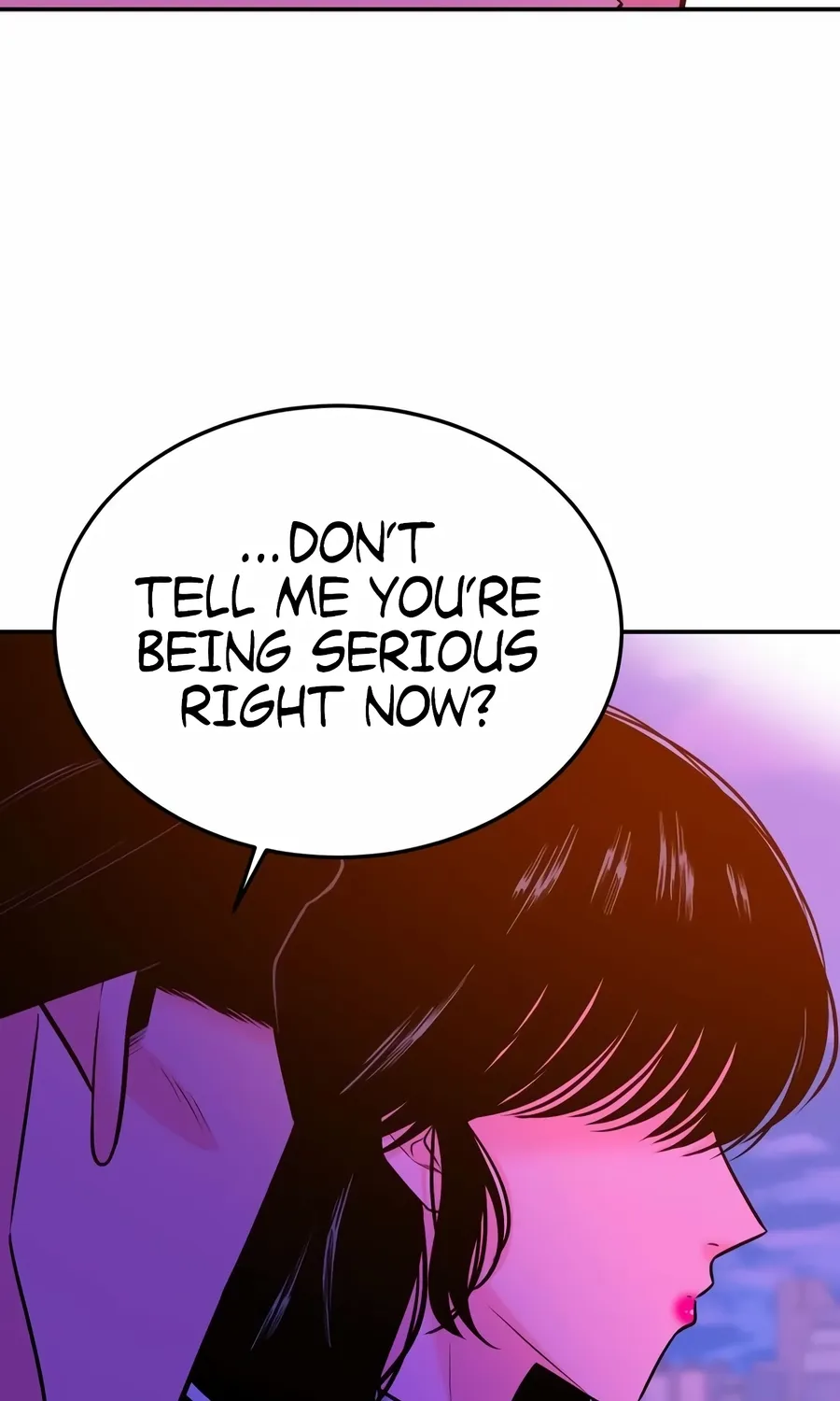 The Good Student Chapter 52 page 17 - 
