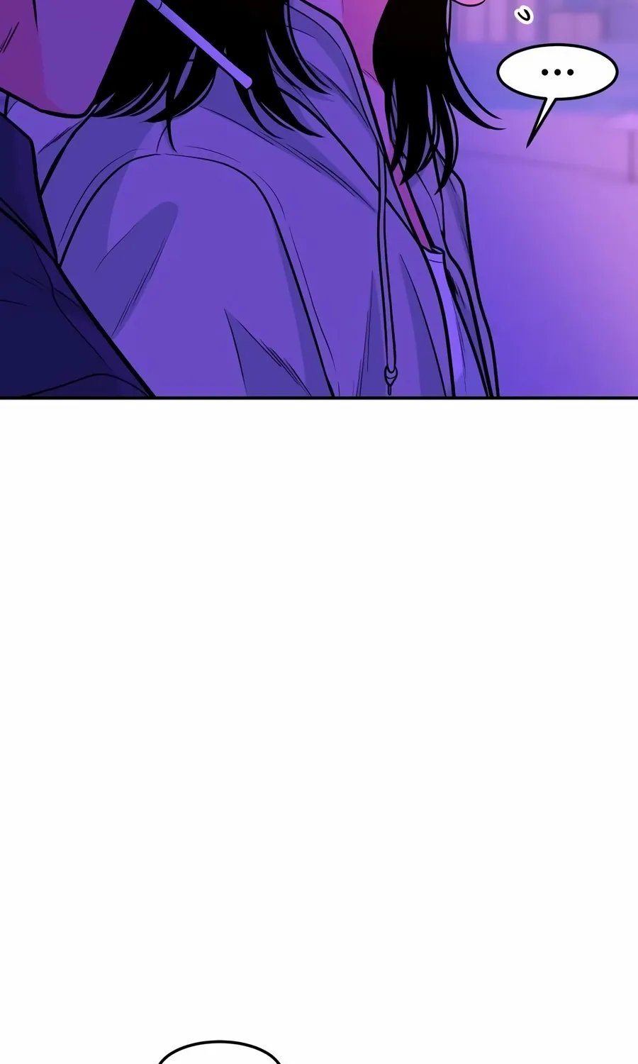 The Good Student Chapter 52 page 18 - 