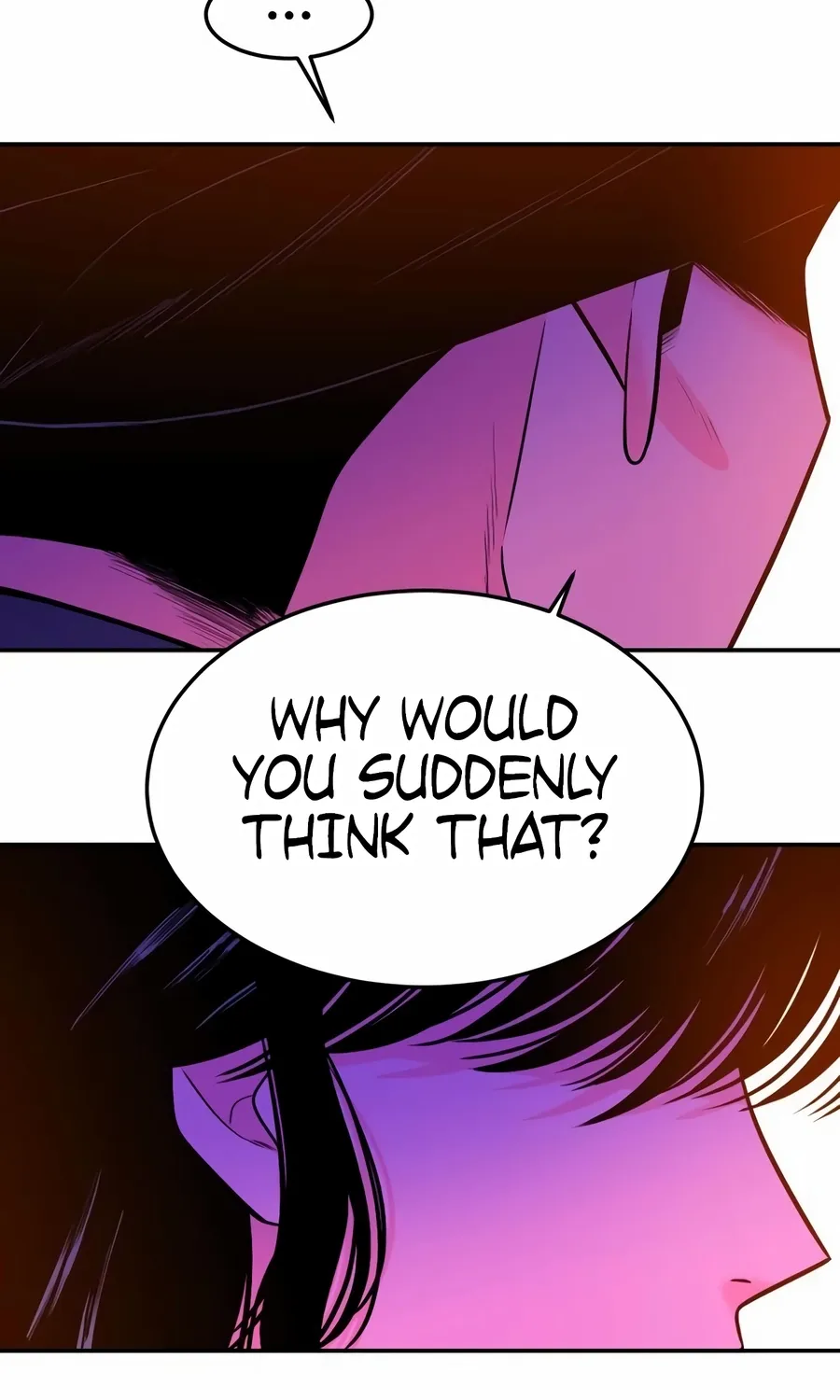 The Good Student Chapter 52 page 19 - 