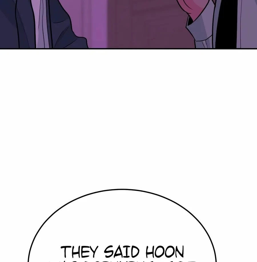 The Good Student Chapter 52 page 25 - 