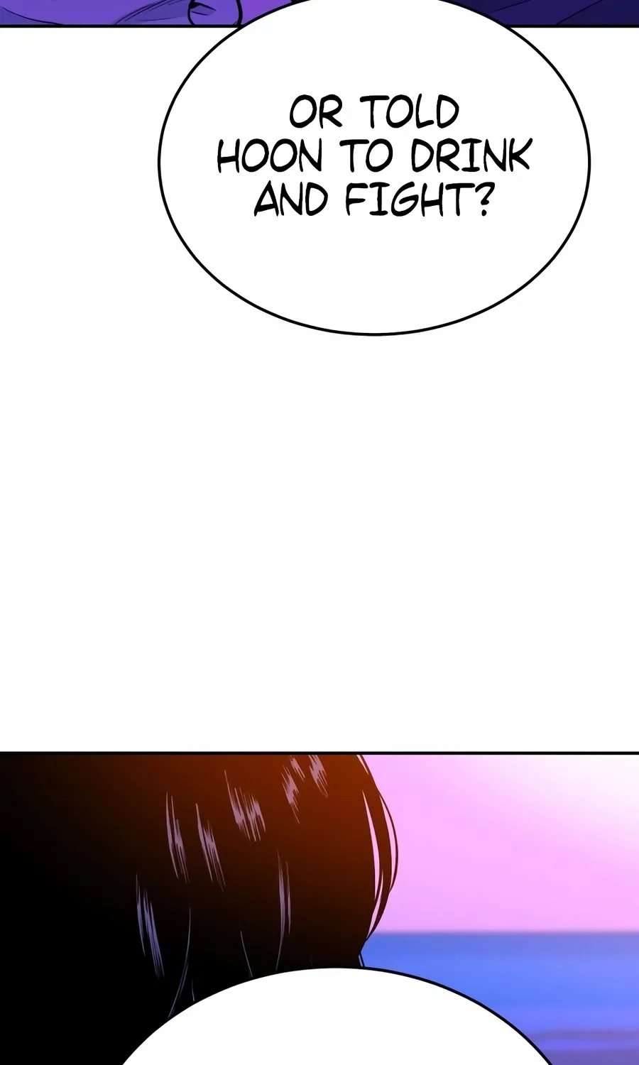 The Good Student Chapter 52 page 29 - 