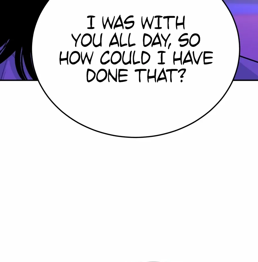 The Good Student Chapter 52 page 30 - 